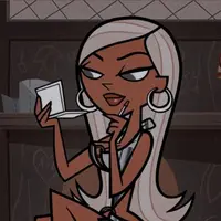 yallfavoritegeminion