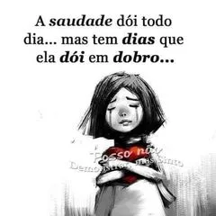 silvana.silva8672