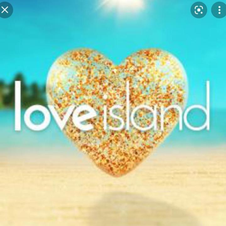 bloxburg love island 2021!! #fypシ | roblox_loveislandd (@roblox ...