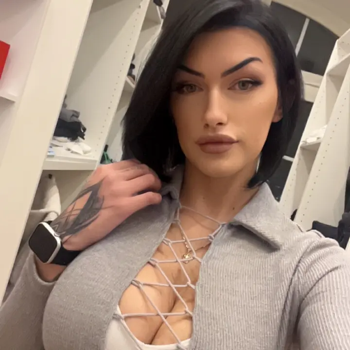 @devilswife_inked666