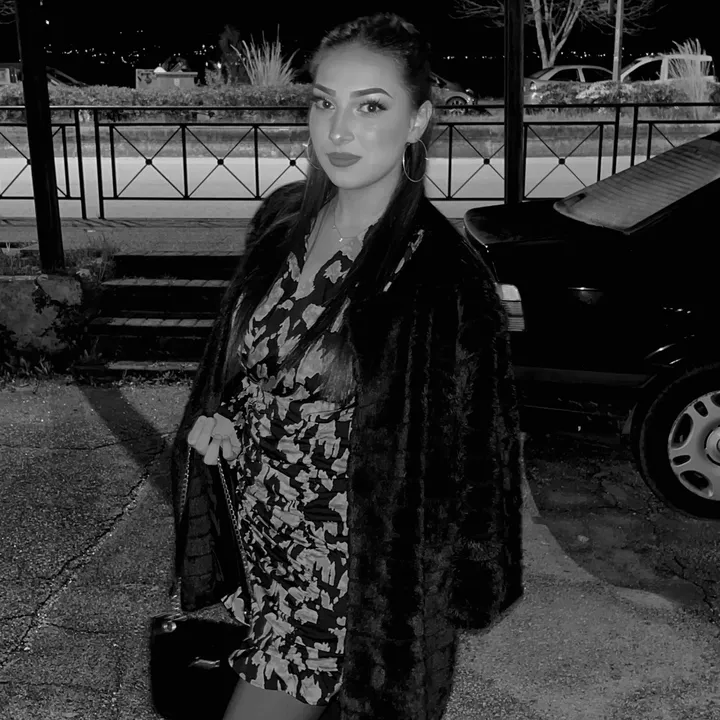vdimitrova2