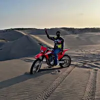 galli_pulsar