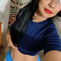 una_tal_aly