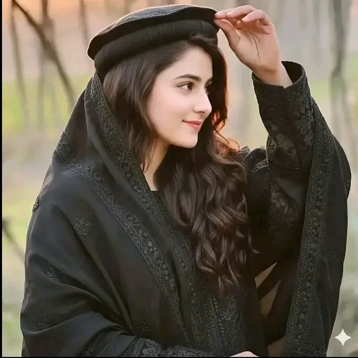 waseembhaikisis