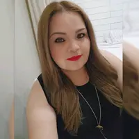 natalia121519