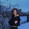 martunia_