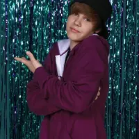 jusstin.bieberr