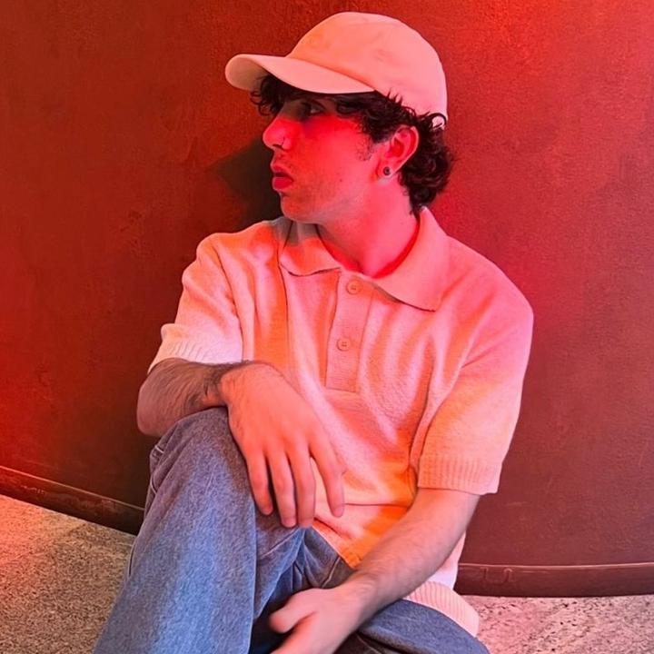 🫶 - original sound - twitchsxt