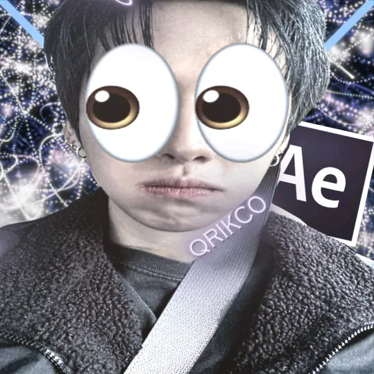 qrikco