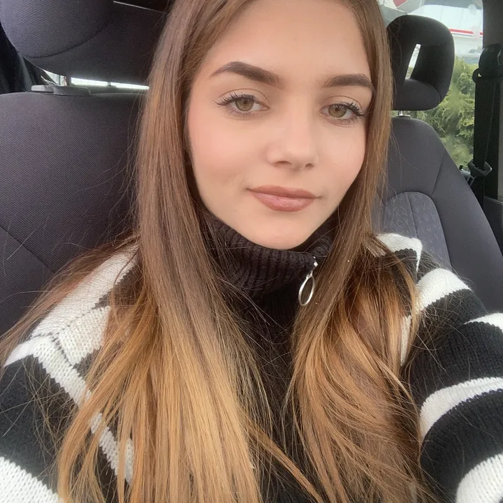 nikynikita2