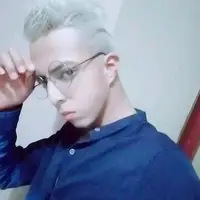 elmaskpo455