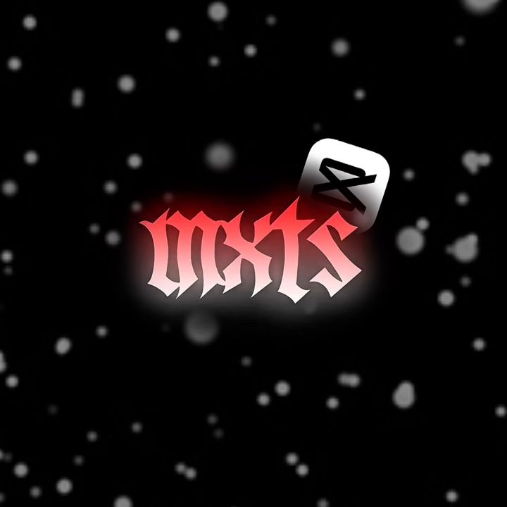 Mxtstutorials - original sound - mxtstutorials