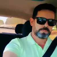 carlosbatista978