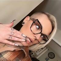shannahnah05