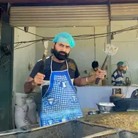 malikarshadmajha
