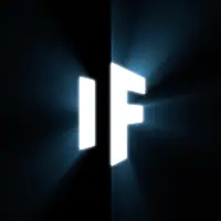 whatifshow