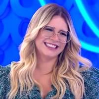 marilia...mae