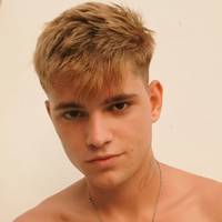 TikTok Account Photo