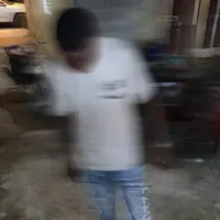 ._.francis13