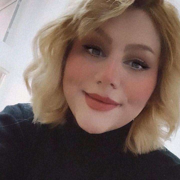 maria.tabka