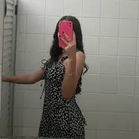 ana.3liviii