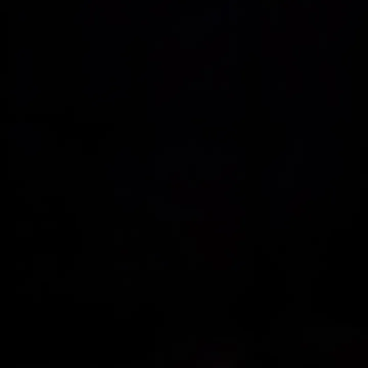 luczt.wtz1