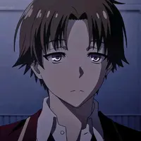 kiotakkaa