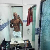 xff.castroox