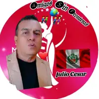 juliocesarcrivillero