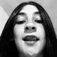 aknosoyyo