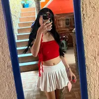 anitaaa_pl0