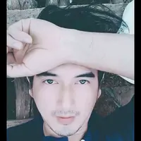 ko_bui88