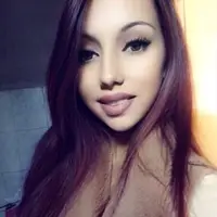 olahangelika