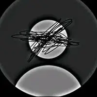 vent_account0384