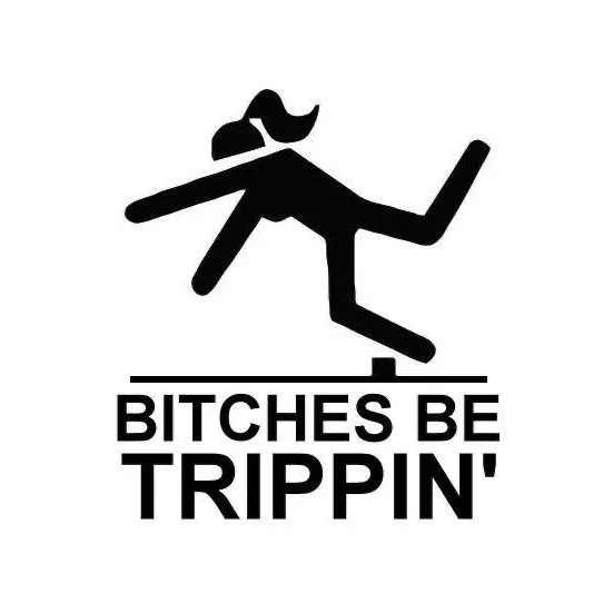 brvklz