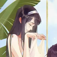 .luvrqxr