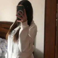 eyoo_elma3