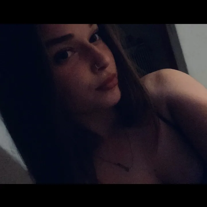 xristina.katsinika