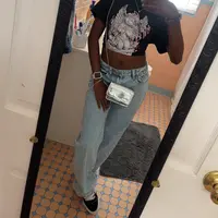 TikTok Profile - heyho.itsaiyanna