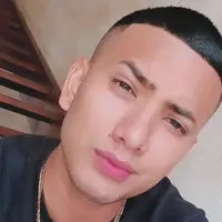 albertosalgado2315
