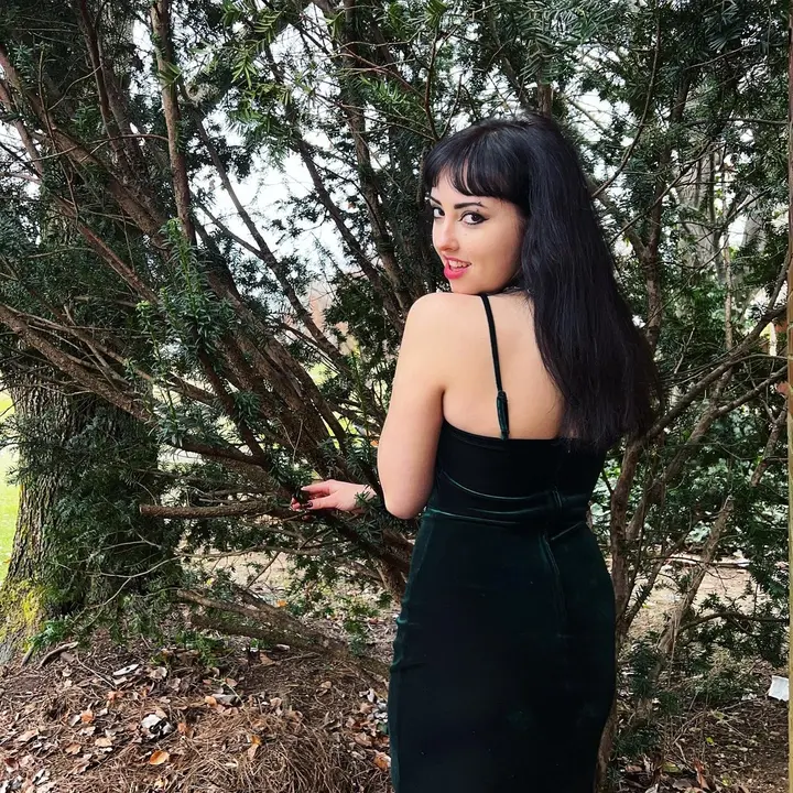 laurenthepainter