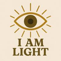 _iamlight_