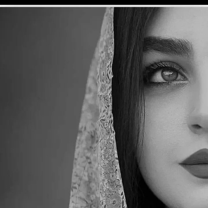 gul_buhar