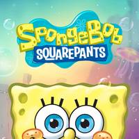 TikTok Profile - spongebob.music