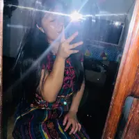 magaly_6890