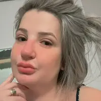 juliana.davello03