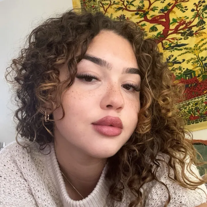 emilyydasilva