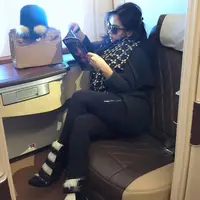 syahrinifann
