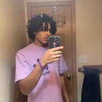user113131331