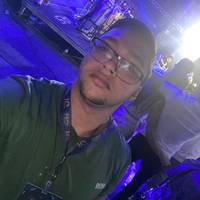 dududivulgacoes25